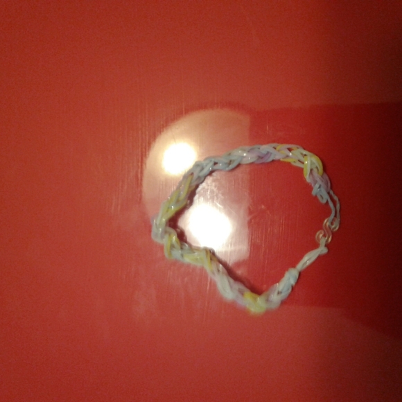 Women braclet - Picture 2 of 2